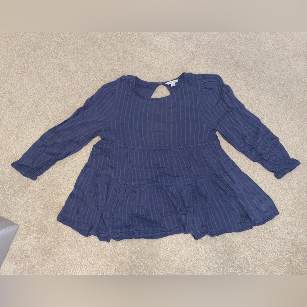 American Eagle Blouse